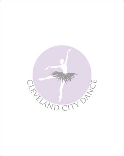 photo-holder April in Cleveland, OH ❘ Cleveland City Dance