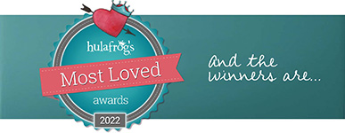 Landing-Page-Header-Winners-20