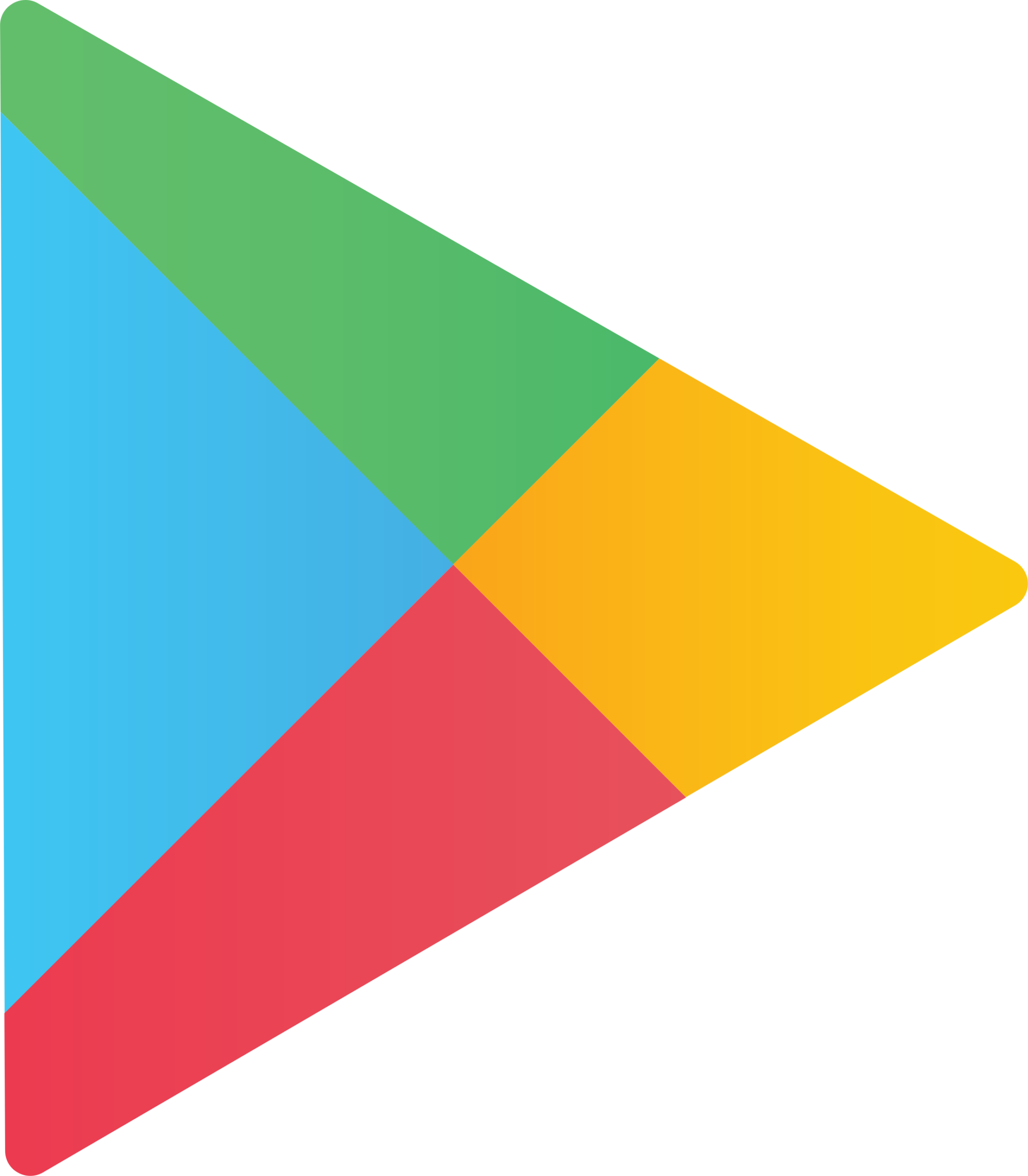 play store